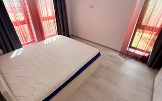 2 camere| zona Braytim| loc de parcare| terasa cu gradinita| parter| 47 mp - Poză 3