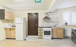 Casă individuală cu dublu potențial - Poză 18