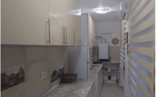 DE VÂNZARE – Ansamblu Imobiliar -Zona Dorobanți, Sector 1, București - Poză 10