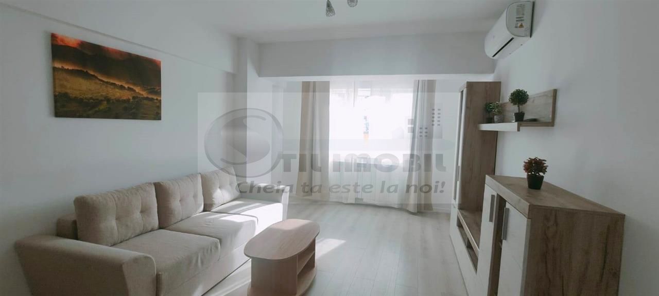 2 CAM TATARASI BLOC NOU MOBILAT  DECOMANDAT EVERGREEN - Poză 12