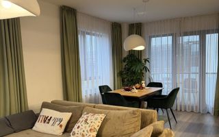 Apartament de lux în zona Iris - Poză 2