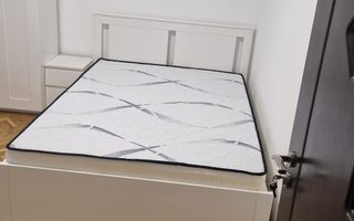 Apartament 3 camere de inchiriat, modern,  complet utilat, Drumul Taberei - Poză 4