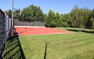 Vila deosebita Braytim - Poză 33