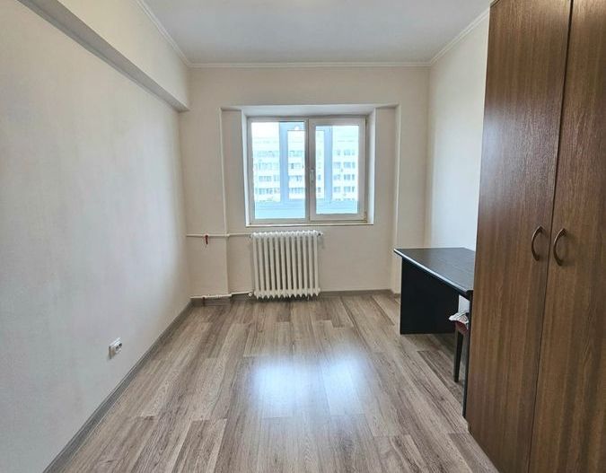 3 camere | Metrou Lujerului | Bloc reabilitat - Poză 8