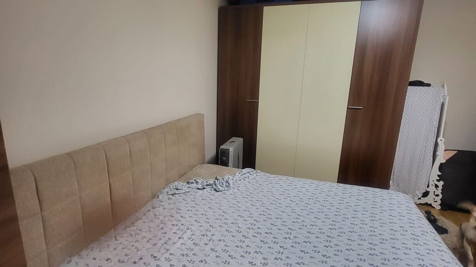 Apartament 5 camere,suprafata mare, curte, bloc 2006 - 4 nivele, Decebal, metrou - Poză 10
