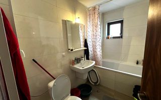 2 Camere decomandate, Parcare, Petfriendly, Curte, Zorilor, UMF, UTCN. - Poză 5