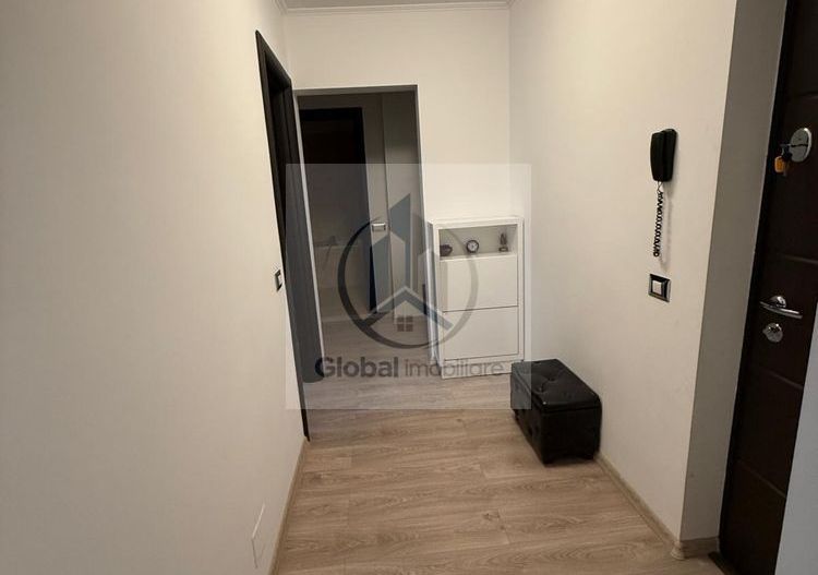 De inchiriat apartament 2 Bulevardul Chisinau - Poză 1