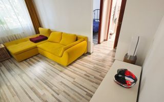 Apartament 3 Camere Complet Renovat | Metrou 1 Mai - Poză 2