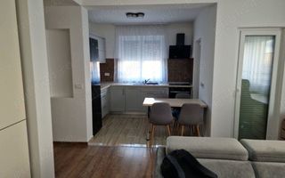 Apartament 3 camere Dumbravita  parter inalt - Poză 2