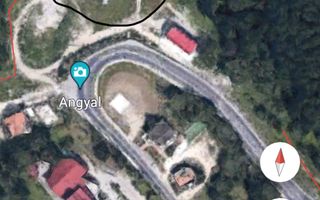 CHILIPIR PENTRU DEZVOLTATORI!!! - Poză 3