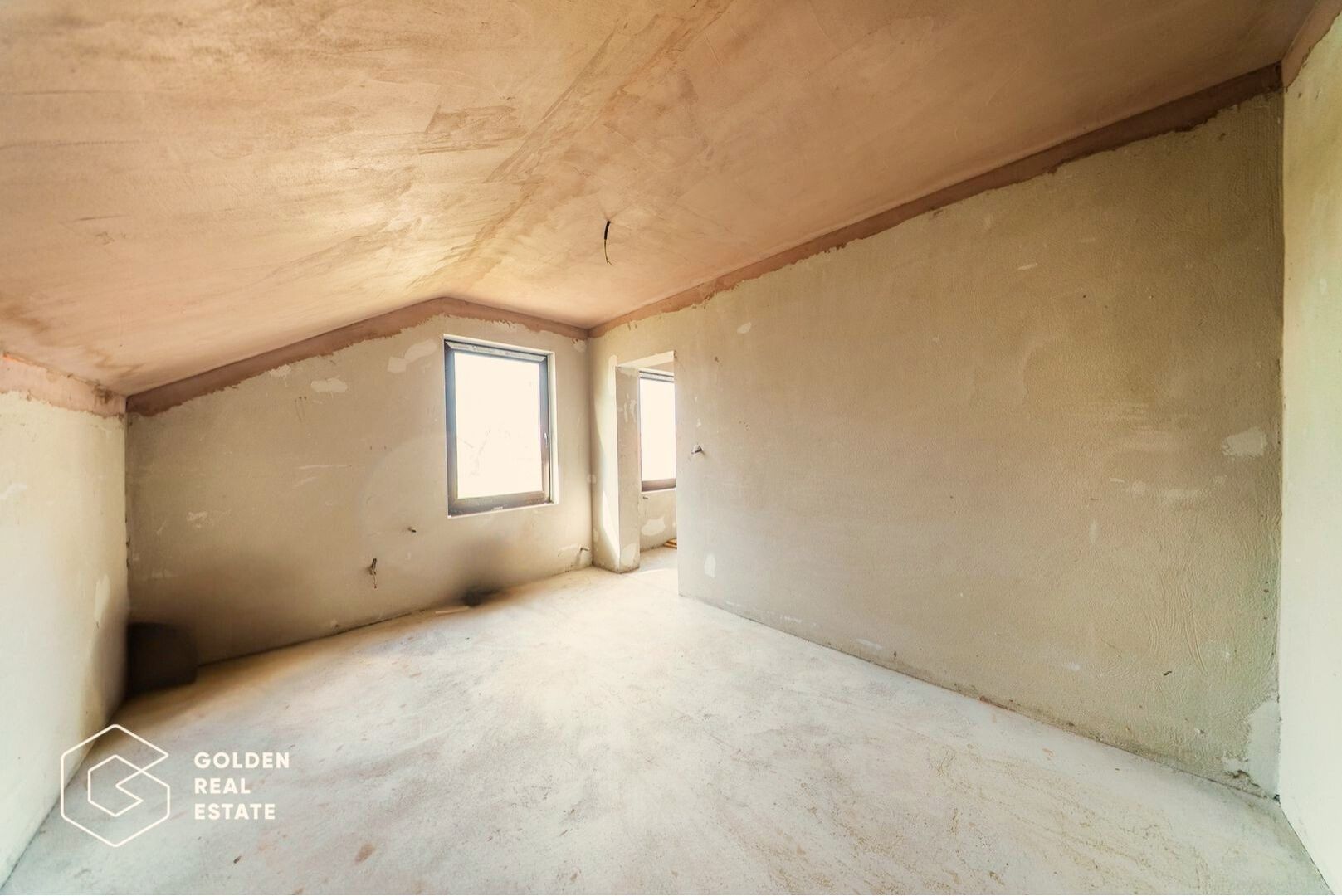 Casa  P+M  in  Fantanele,  ideală pentru personalizare - Poză 22