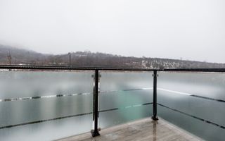 Vânzare,casă, 3 nivele, str. Nicolae Sulac , Codru - Poză 14