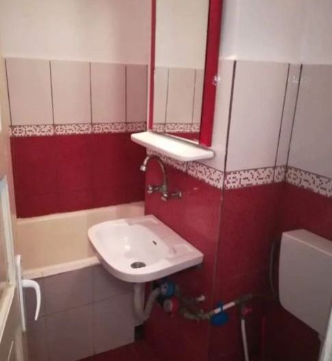 Garsonieră Electroputere Moll - Poză 4