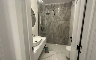 2 Camere Moderne | Bloc Nou | Lângă Plaza Mall | Vanzare - Poză 15