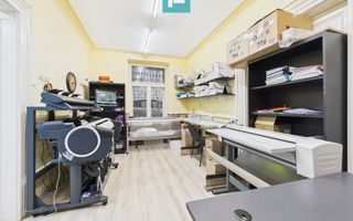 Spațiu Comercial Ultracentral - Poză 7