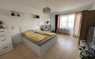 Apartament 3 camere, 84 mp, Baciu – zona Petrom - Poză 3