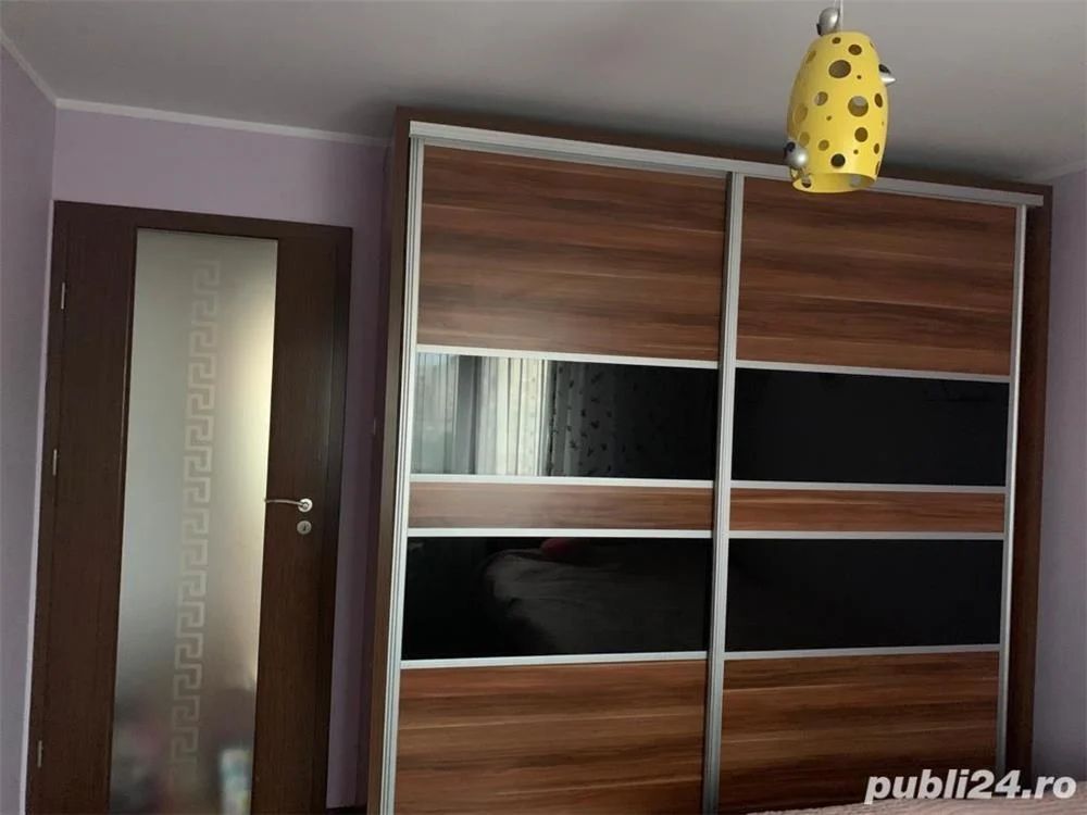 Apartament 3 camere, decomandat, Micro 20 - Poză 11