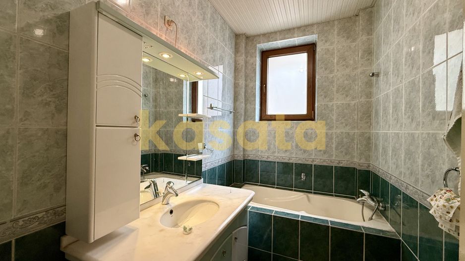 APARTAMENT IN VILA INTERBELICA | UNIRII | ETAJ 1 |READY TO MOVE - Poză 18