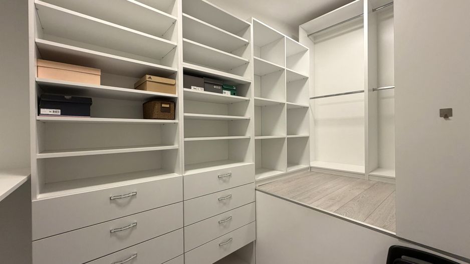 Apartament 3 camere tip Duplex - zona Calea Calarasilor/Popa Nan - Poză 26
