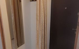 Garsonieră renovată, 1 cameră, Tudor Vladimirescu, lângă Iulius Mall - Poză 6
