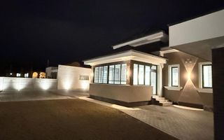 Casa pretabila birouri - Poză 2