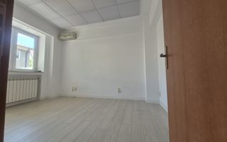 Vilă de închiriat 8 camere | Zona Dorobanți | Ideal Firma/Clinica - Poză 8