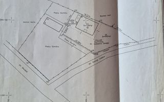 Vanzare casa Apahida, retrasa de la zgomotul si traficul cotidian. - Poză 10