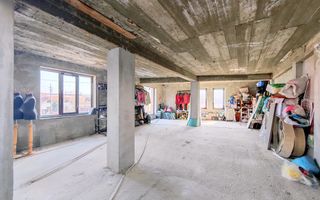 Oportunitate I în Centrul Târgoviștei: Clădire de 498 mp - Poză 16