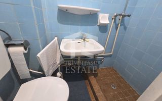 Centru - Apartament de 4 camere cu vedere Panoramica la Marea Neagra - Poză 17