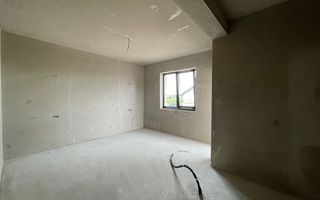 Casa Individuala - 5 camere - 180mp - Moșnița Nouă - Poză 10