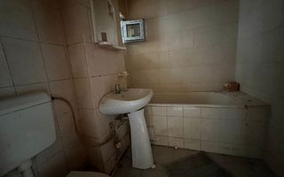 VANZARE 2 CAMERE | ZONA TINERETULUI- PIATA NORILOR - Poză 7