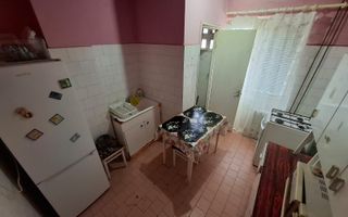 Apartament 2 camere confort 1, etaj 3, zona Sagului - Poză 2