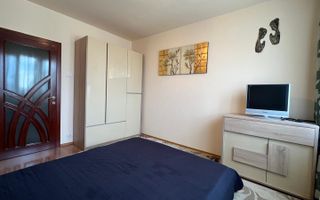 COMISION 0% | Apartament 3 camere | Ultracentral, Punctele Cardinale. - Poză 6