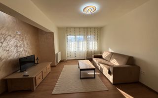 Chirie apartament 2 camere | Etaj 5 cu lift | Zona Ultracentrală - Poză 2