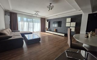Pipera | 2 camere | Piscină exterioară | Lângă pădure - Poză 2