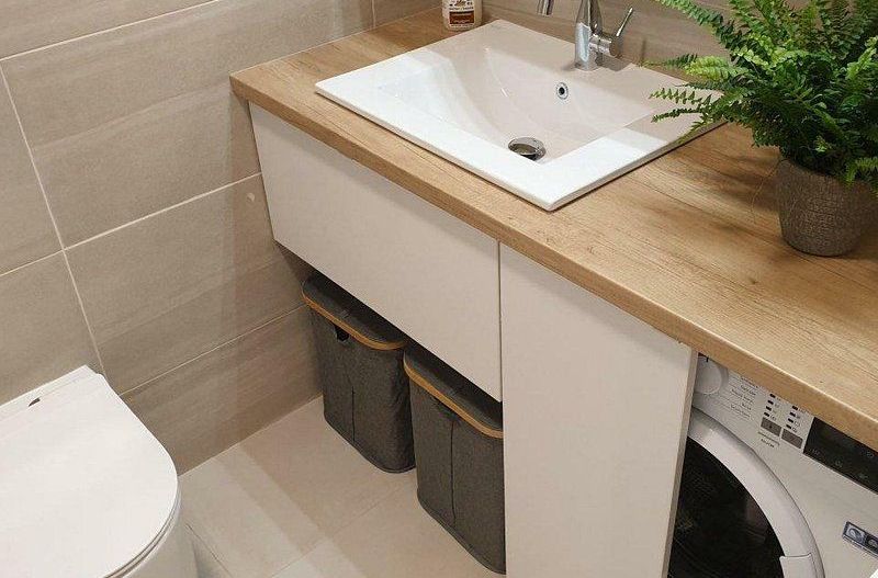 Inchiriere apartament 2 camere | Parcului20 - Poză 12