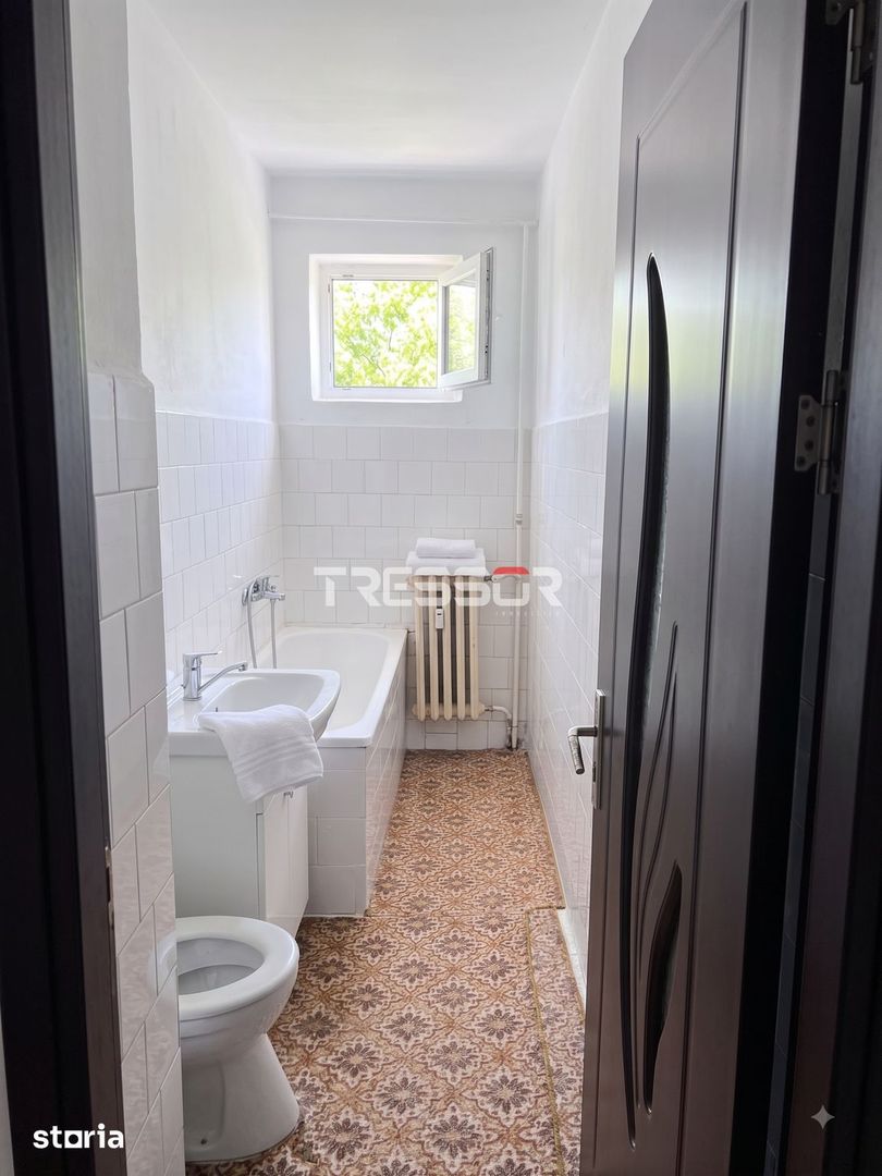 Apartament 2 camere, KM 4-5 - Poză 4