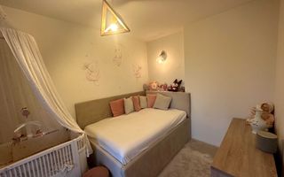 Apartament 5 camere Pipera Iancu Nicolae - 2 min pana la padure - Poză 4