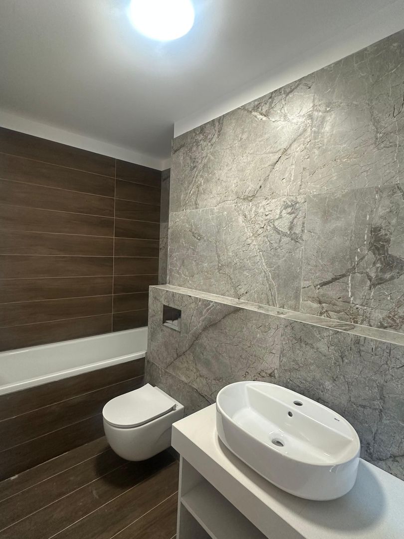 Apartament 3 camere de inchiriat Victoriei - Poză 11