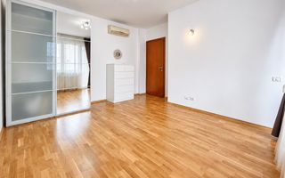 Apartament 3 camere | 106 mp | City Center Residence – Parcul Carol | - Poză 10