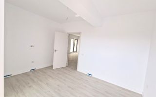 Apartament 3 camere Otopeni central | bloc nou, parcare, comision 0 - Poză 6