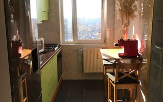 Apartament 2 camere | Bloc Reabilitat | 1 Mai - Poză 6