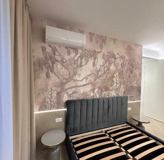 APARTAMENT 3 CAMERE PARCARE INCLUSA SI BOXA CORTINA NORTH ZONA PIPERA - Poză 7