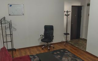 Apartament 2 camere decomandat | Viva Residence – Drumul Binelui - Poză 5
