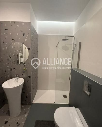 TOMIS PLUS(COD 05) Apartament 2 camere- Nou  Loc de parcare - Poză 8