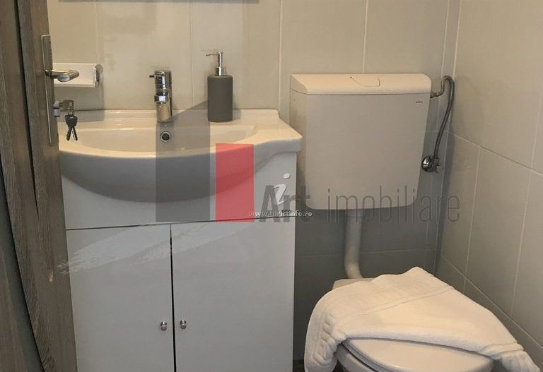 De vanzare – Pensiune turistica 3 stele “Casa Lotca”, Jurilovca – Delta Dunarii - Poză 6