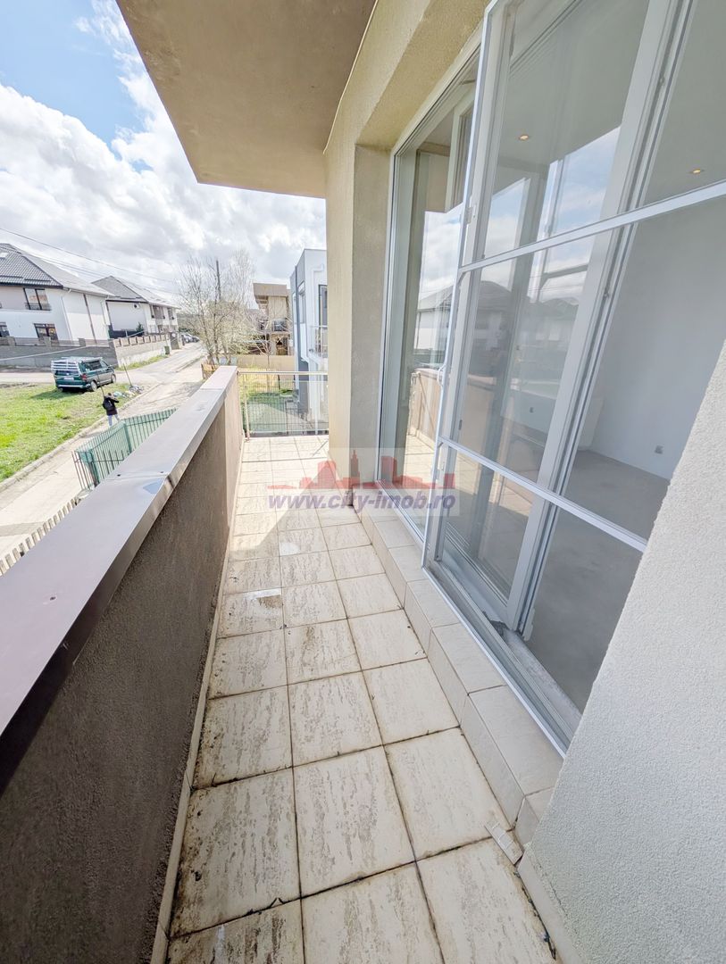 Vanzare  Casa 4 camere Tunari Ilfov - Poză 24