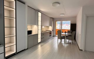 Apartament Nou cu 2 Camere – Sunnyville Brașov!!! - Poză 3