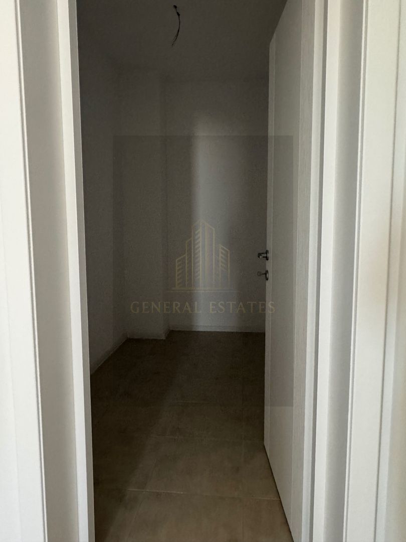 Apartament 2 camere – Subcetate, Sânpetru / Brașov - Poză 8