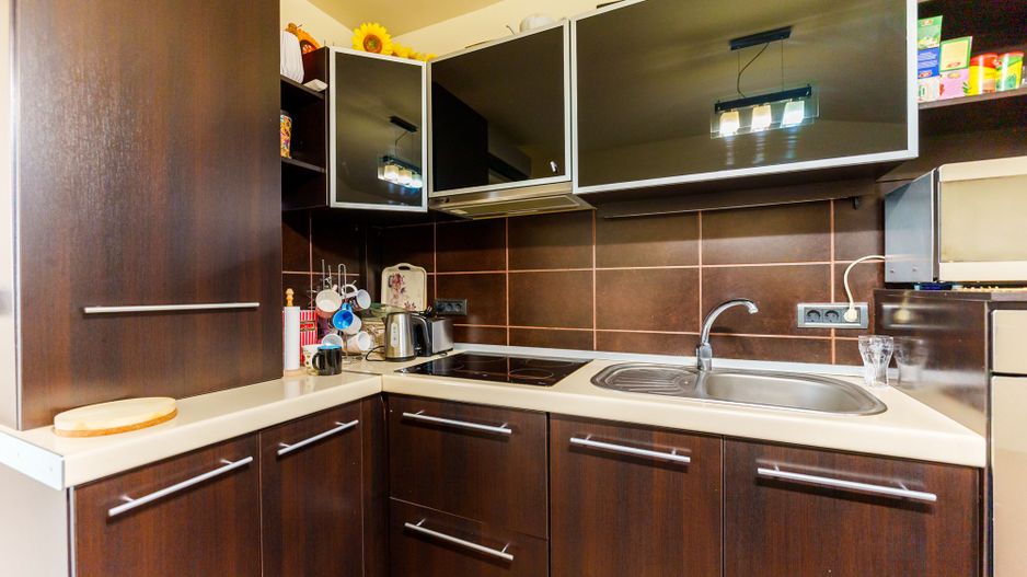 Vilă la cheie în Grădiște - Poză 16